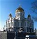 圣彼得堡伊萨基耶夫大教堂