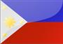 菲律宾签证图片